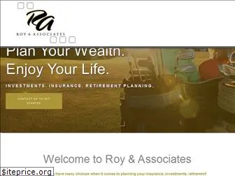 royandassociates.ca