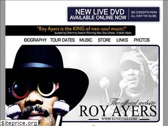 royayers.net