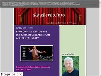 royberko.info