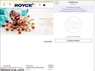 royce.com.my