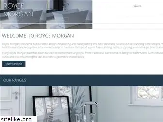 roycemorgan.co.uk