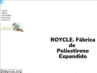 roycle.com