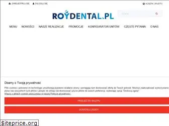 roydental.pl