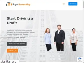 royeraccounting.ca