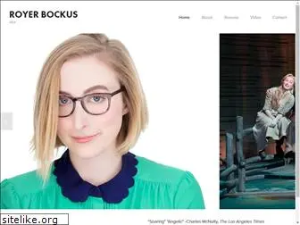 royerbockus.com