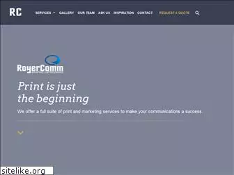 royercomm.com