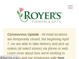 royers.com