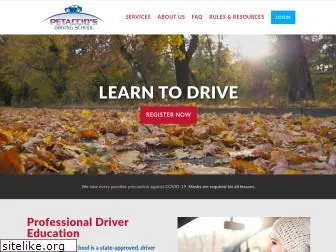 royersforddrivingschool.com