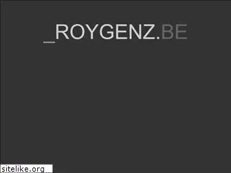 roygenz.be