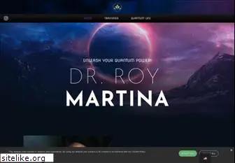 roymartina.com