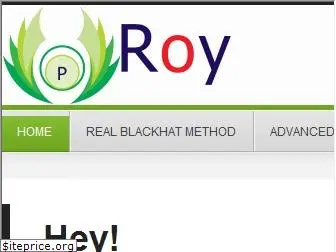 royserpa.com