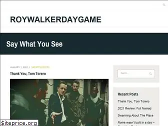 roywalkerdaygame.wordpress.com