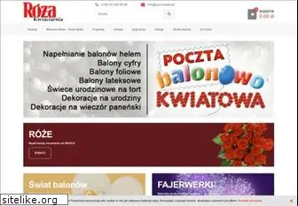 roza-kwiaty.pl
