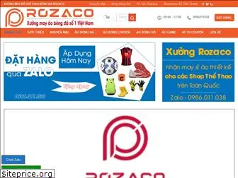 rozaco.vn