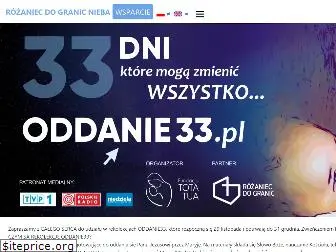 rozaniecdogranic.pl