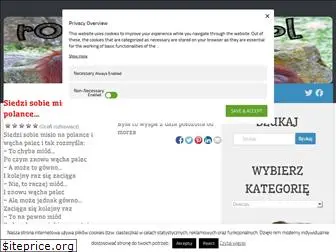 rozbawiacz.pl