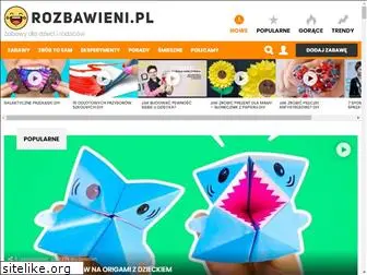 rozbawieni.pl