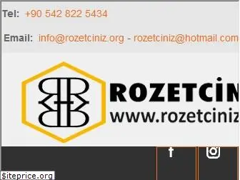 rozetciniz.org