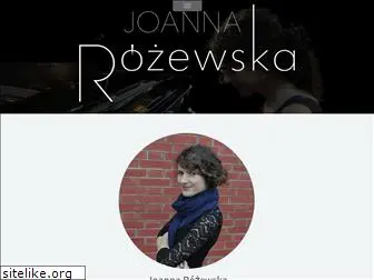 rozewska.com