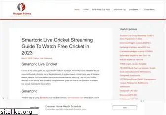 Sites like smartcric cheap