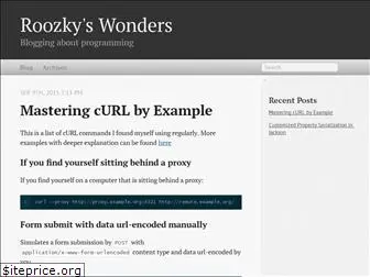 rozky.github.io