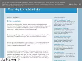 rozmerykuchynskelinky.blogspot.com