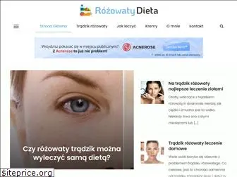 rozowaty-dieta.pl