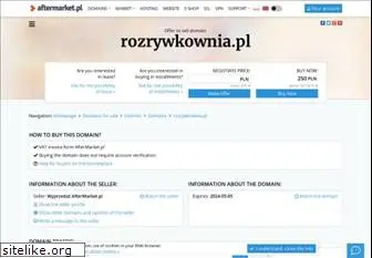 rozrywkownia.pl