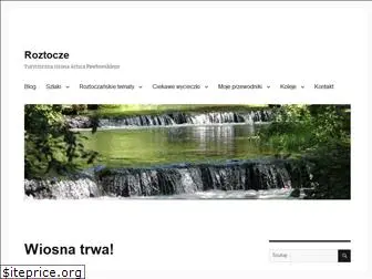 roztocze24.info