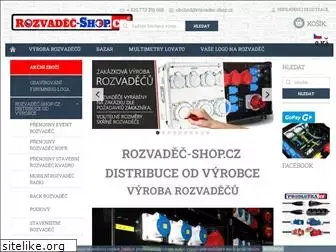 rozvadec-shop.cz