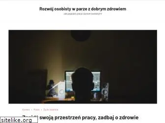 rozwojwrozmiarzeventi.pl