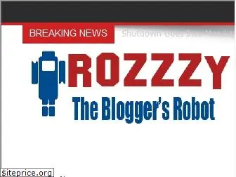 rozzzy.com
