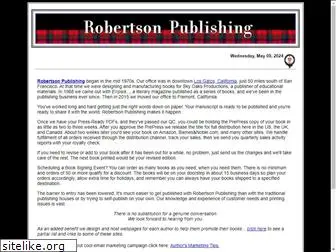 rp-author.com