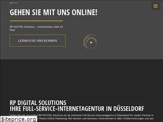 rp-digital-solutions.de