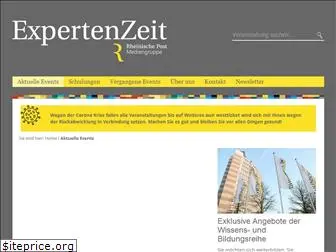 rp-expertenzeit.de