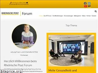 rp-forum.de