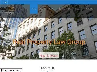 rp-lawgroup.com