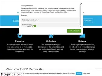 rp-removals.co.uk