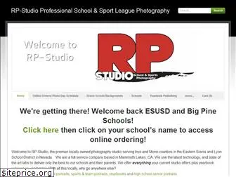 rp-studio.com