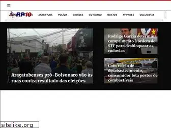 rp10.com.br