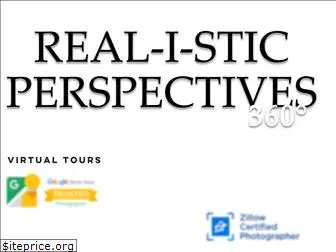 rp360tours.com