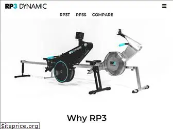 rp3rowingusa.com