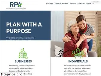 rpa-401k.com