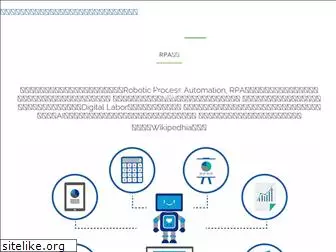 rpa-web.azurewebsites.net