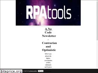 rpa.substack.com