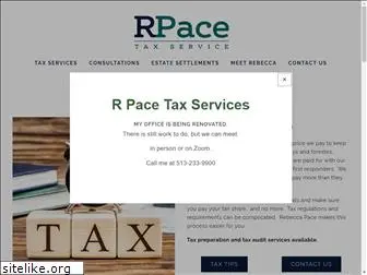 rpacetax.com