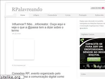 rpalavreando.com.br