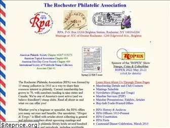 rpastamps.org