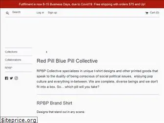 rpbpcollective.com