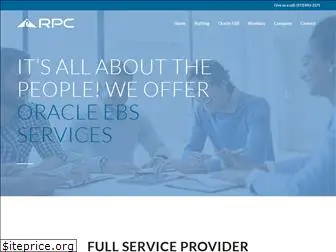 rpc-solutions.com